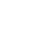 #02